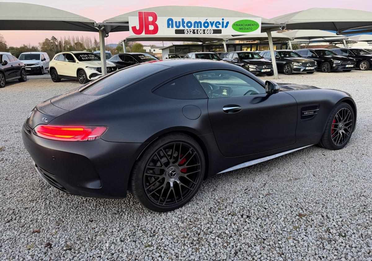 mercedes-benz-amg-gt-2018-gasolina-3982cc