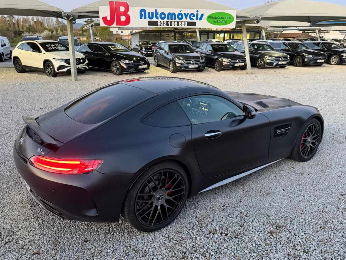 mercedes-benz-amg-gt-2018-gasolina-3982cc