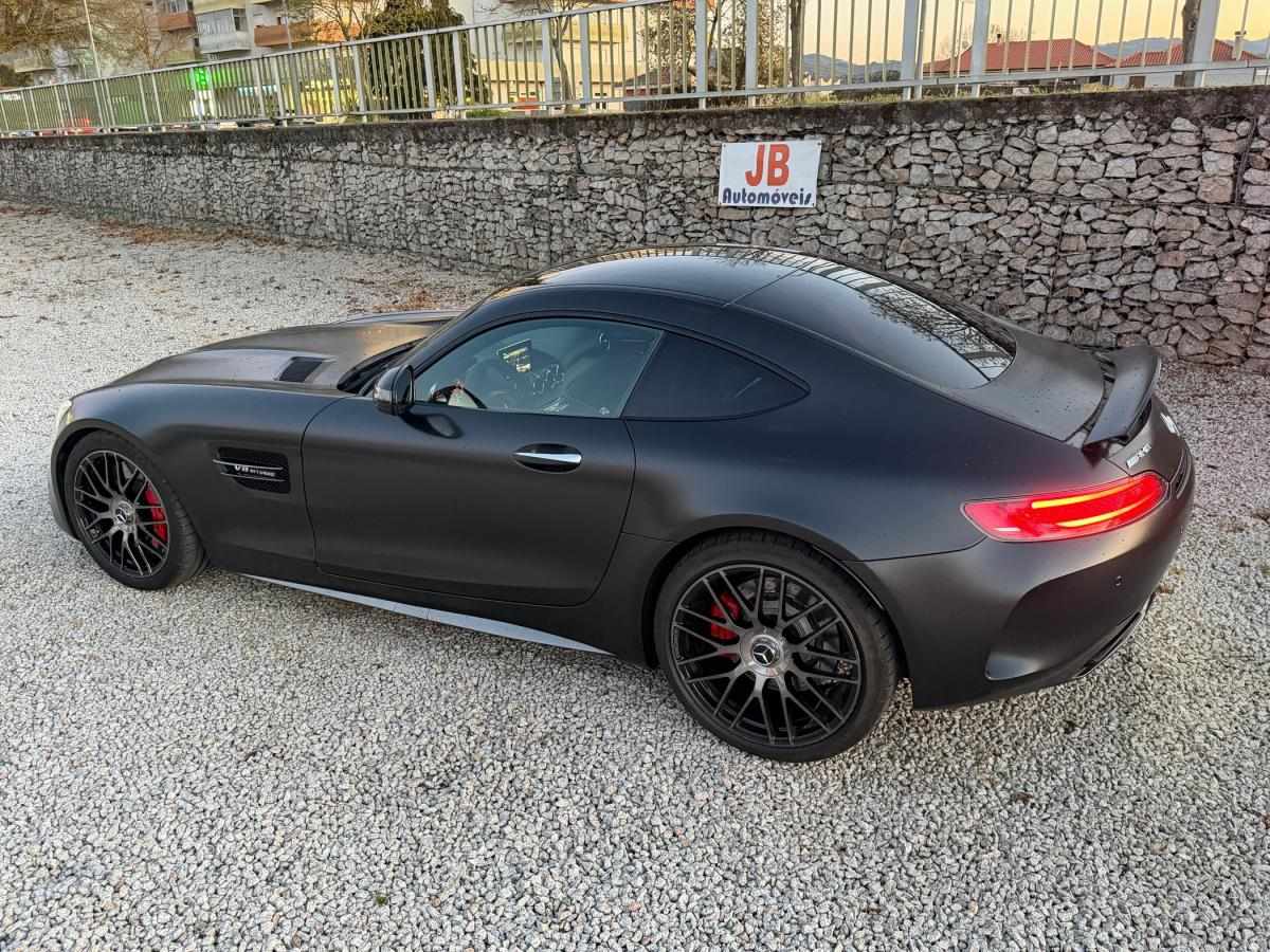 mercedes-benz-amg-gt-2018-gasolina-3982cc