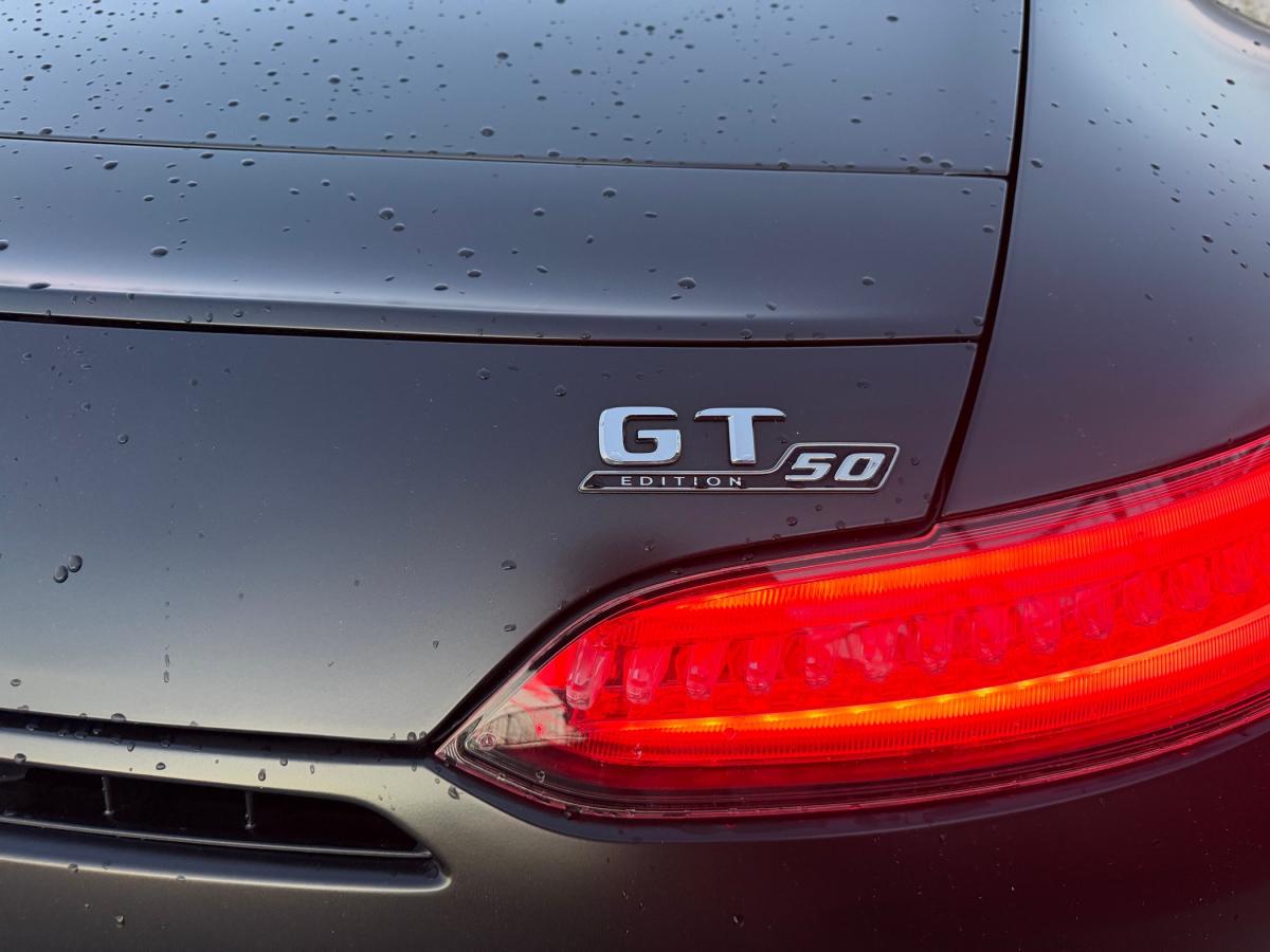 mercedes-benz-amg-gt-2018-gasolina-3982cc