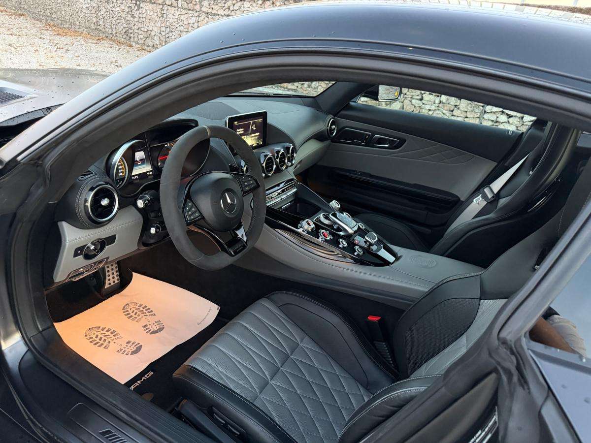 mercedes-benz-amg-gt-2018-gasolina-3982cc