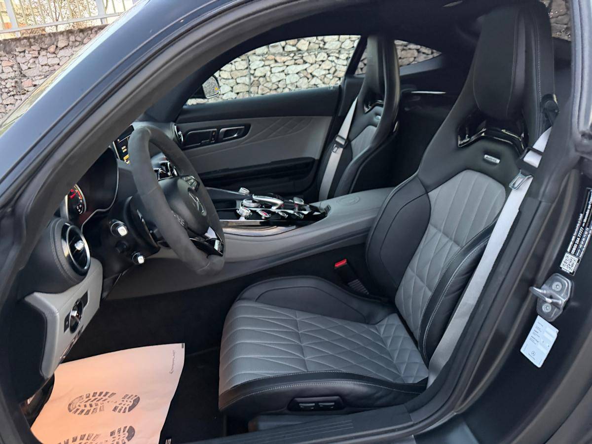 mercedes-benz-amg-gt-2018-gasolina-3982cc