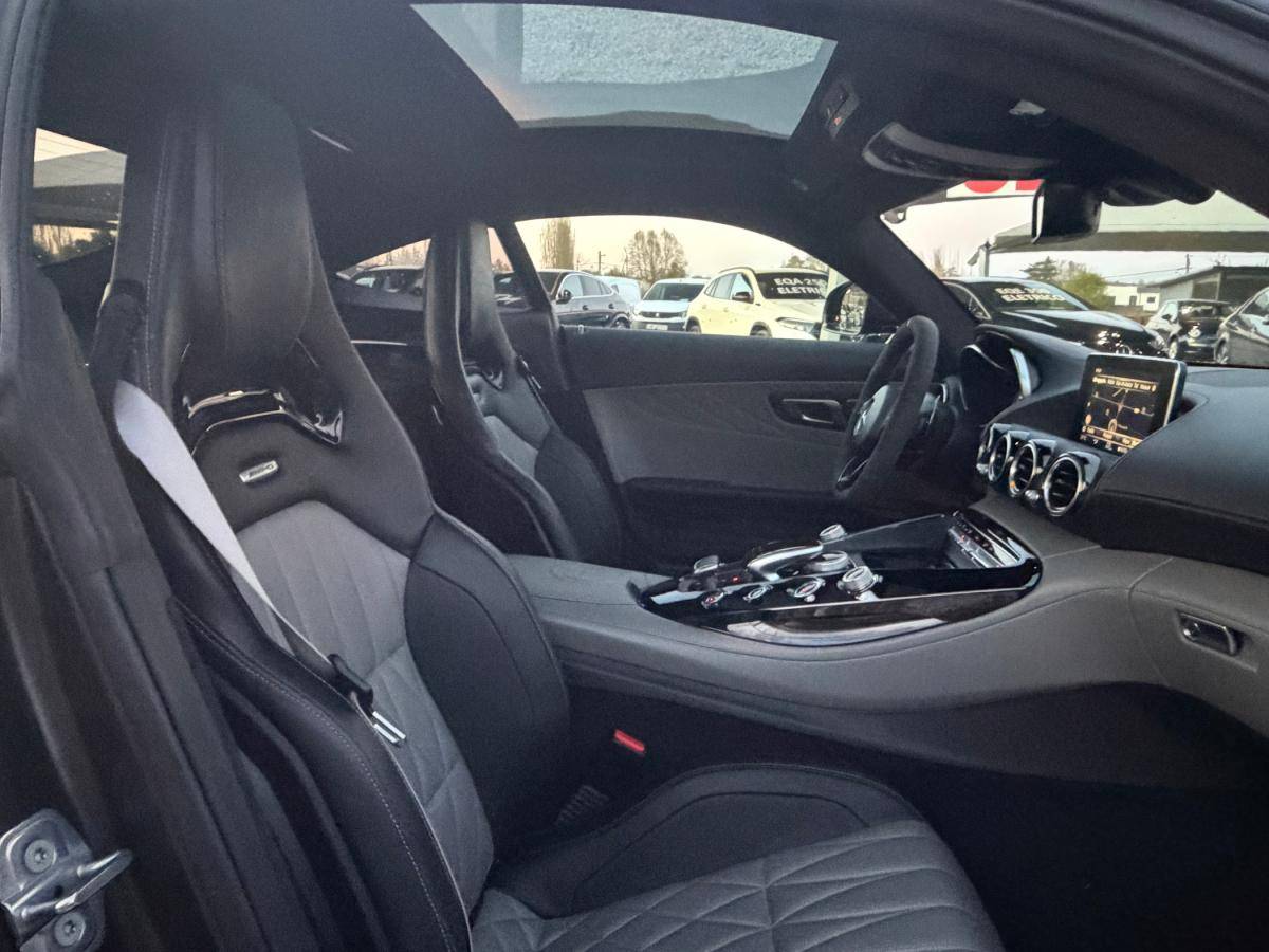 mercedes-benz-amg-gt-2018-gasolina-3982cc