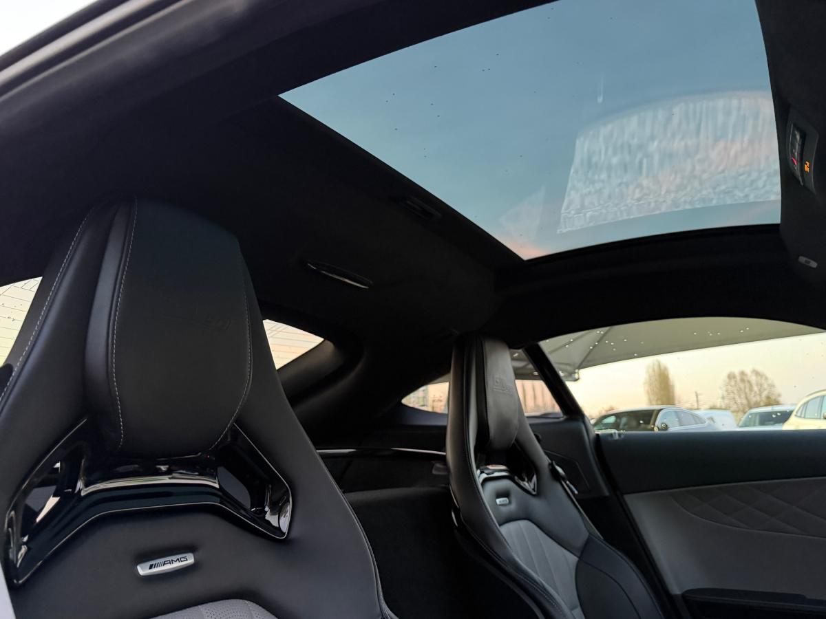 mercedes-benz-amg-gt-2018-gasolina-3982cc