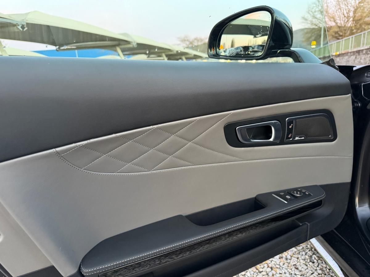 mercedes-benz-amg-gt-2018-gasolina-3982cc