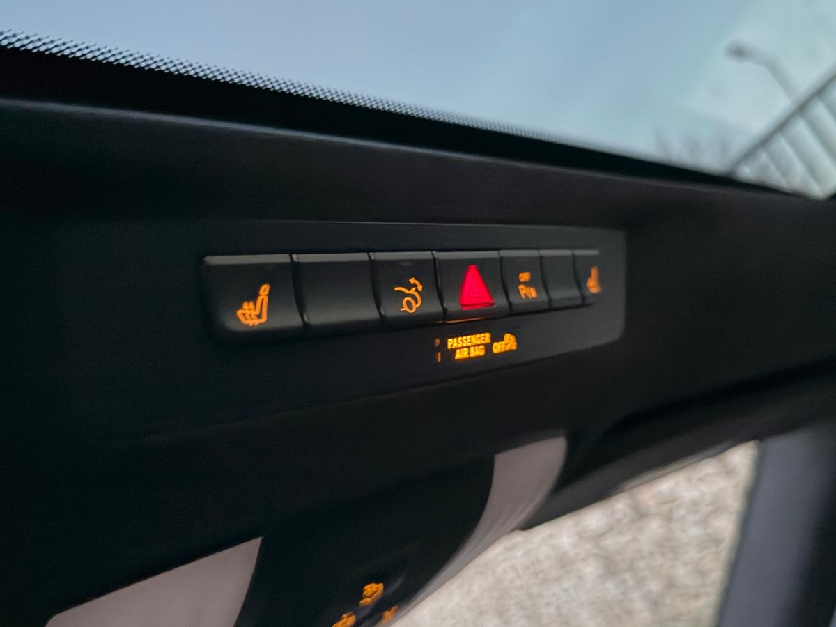 mercedes-benz-amg-gt-2018-gasolina-3982cc