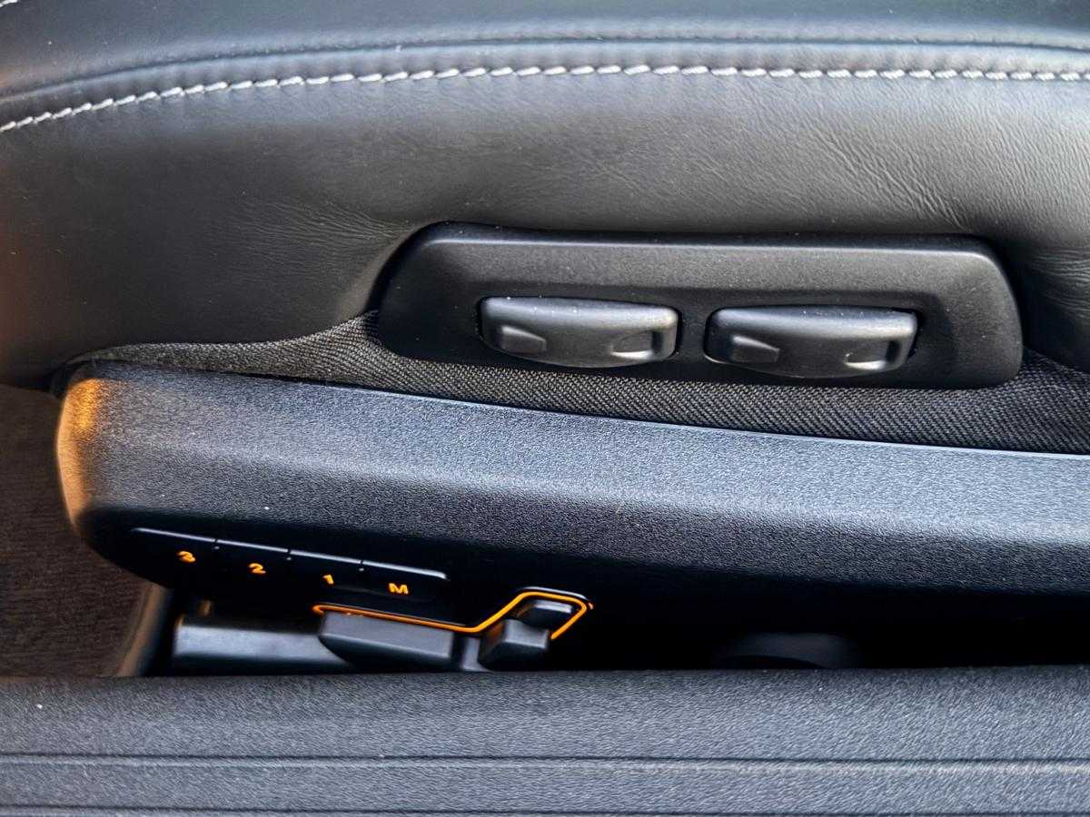 mercedes-benz-amg-gt-2018-gasolina-3982cc