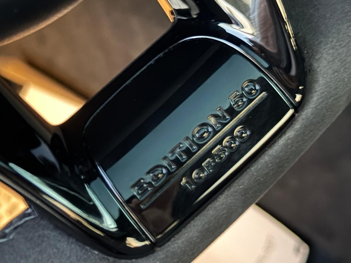 mercedes-benz-amg-gt-2018-gasolina-3982cc