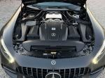 mercedes-benz-amg-gt-2018-gasolina-3982cc