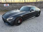 mercedes-benz-amg-gt-2018-gasolina-3982cc