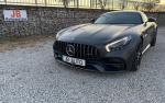 mercedes-benz-amg-gt-2018-gasolina-3982cc