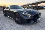 mercedes-benz-amg-gt-2018-gasolina-3982cc