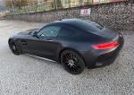 mercedes-benz-amg-gt-2018-gasolina-3982cc