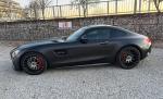 mercedes-benz-amg-gt-2018-gasolina-3982cc