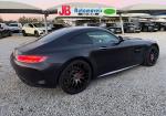 mercedes-benz-amg-gt-2018-gasolina-3982cc