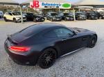mercedes-benz-amg-gt-2018-gasolina-3982cc