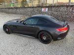 mercedes-benz-amg-gt-2018-gasolina-3982cc
