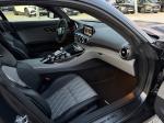 mercedes-benz-amg-gt-2018-gasolina-3982cc