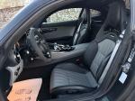 mercedes-benz-amg-gt-2018-gasolina-3982cc