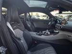 mercedes-benz-amg-gt-2018-gasolina-3982cc