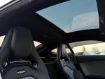 mercedes-benz-amg-gt-2018-gasolina-3982cc