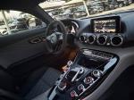 mercedes-benz-amg-gt-2018-gasolina-3982cc