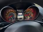 mercedes-benz-amg-gt-2018-gasolina-3982cc
