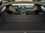 mercedes-benz-amg-gt-2018-gasolina-3982cc