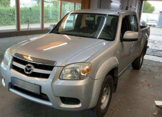 mazda-bt-50-2011-diesel-2500cc