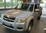 mazda-bt-50-2011-diesel-2500cc