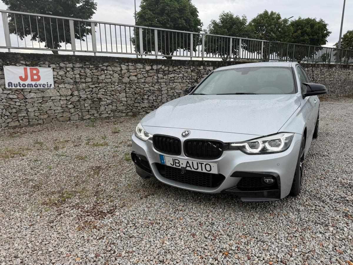 bmw-serie-3-2017-hibrido-a-gasolina-1998cc