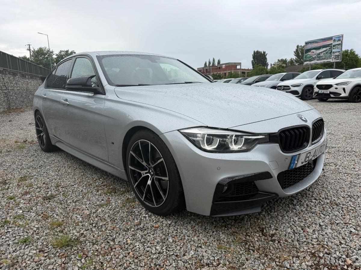 bmw-serie-3-2017-hibrido-a-gasolina-1998cc