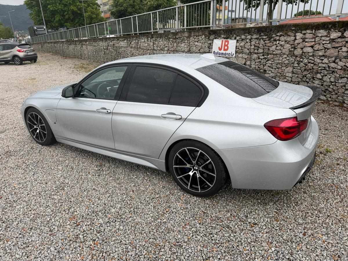 bmw-serie-3-2017-hibrido-a-gasolina-1998cc