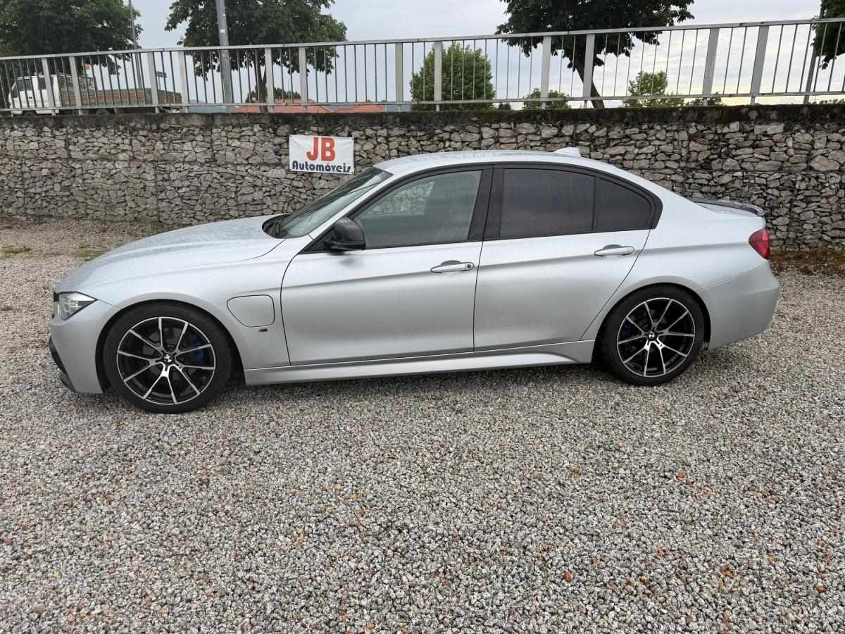 bmw-serie-3-2017-hibrido-a-gasolina-1998cc