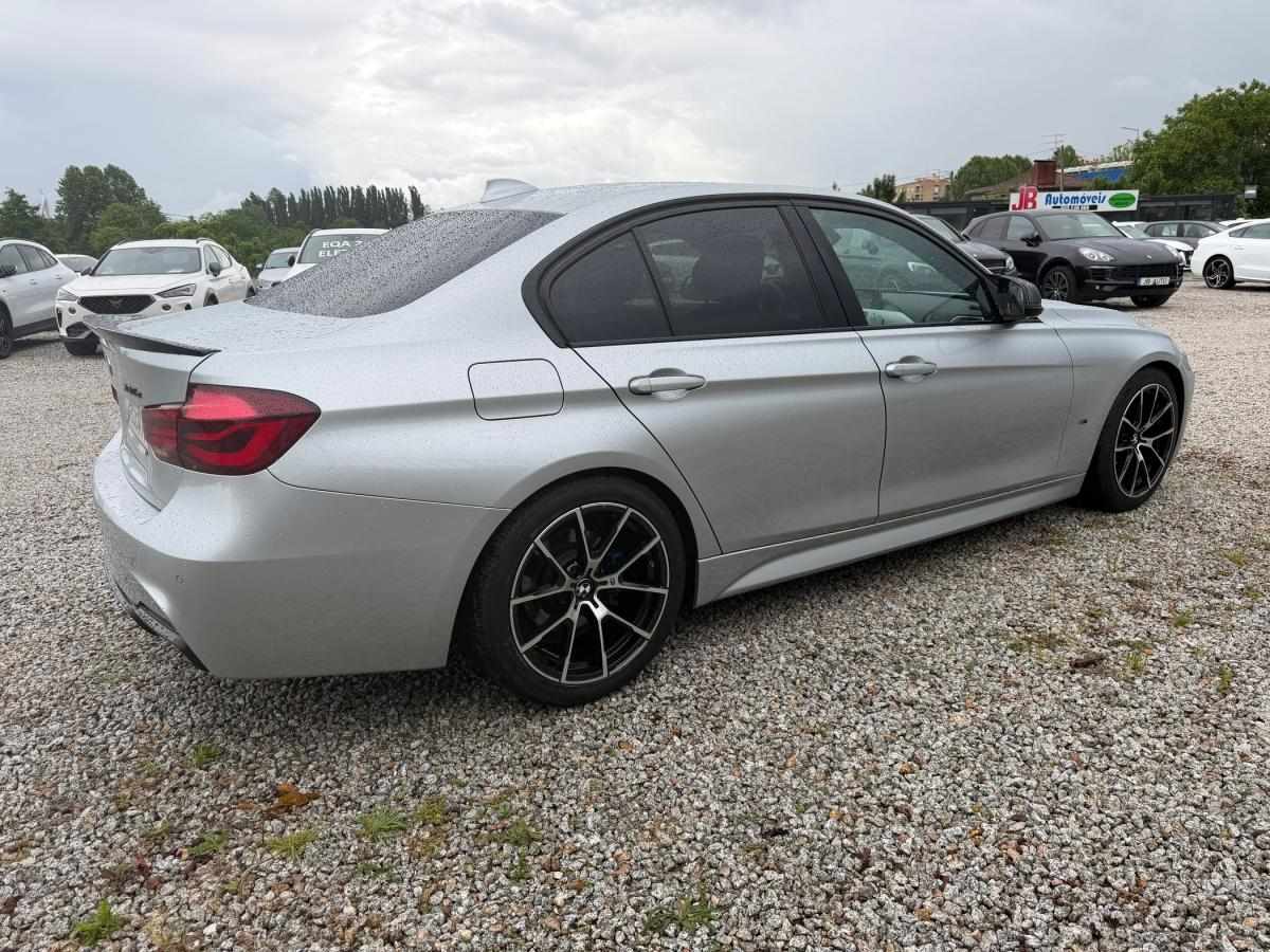 bmw-serie-3-2017-hibrido-a-gasolina-1998cc
