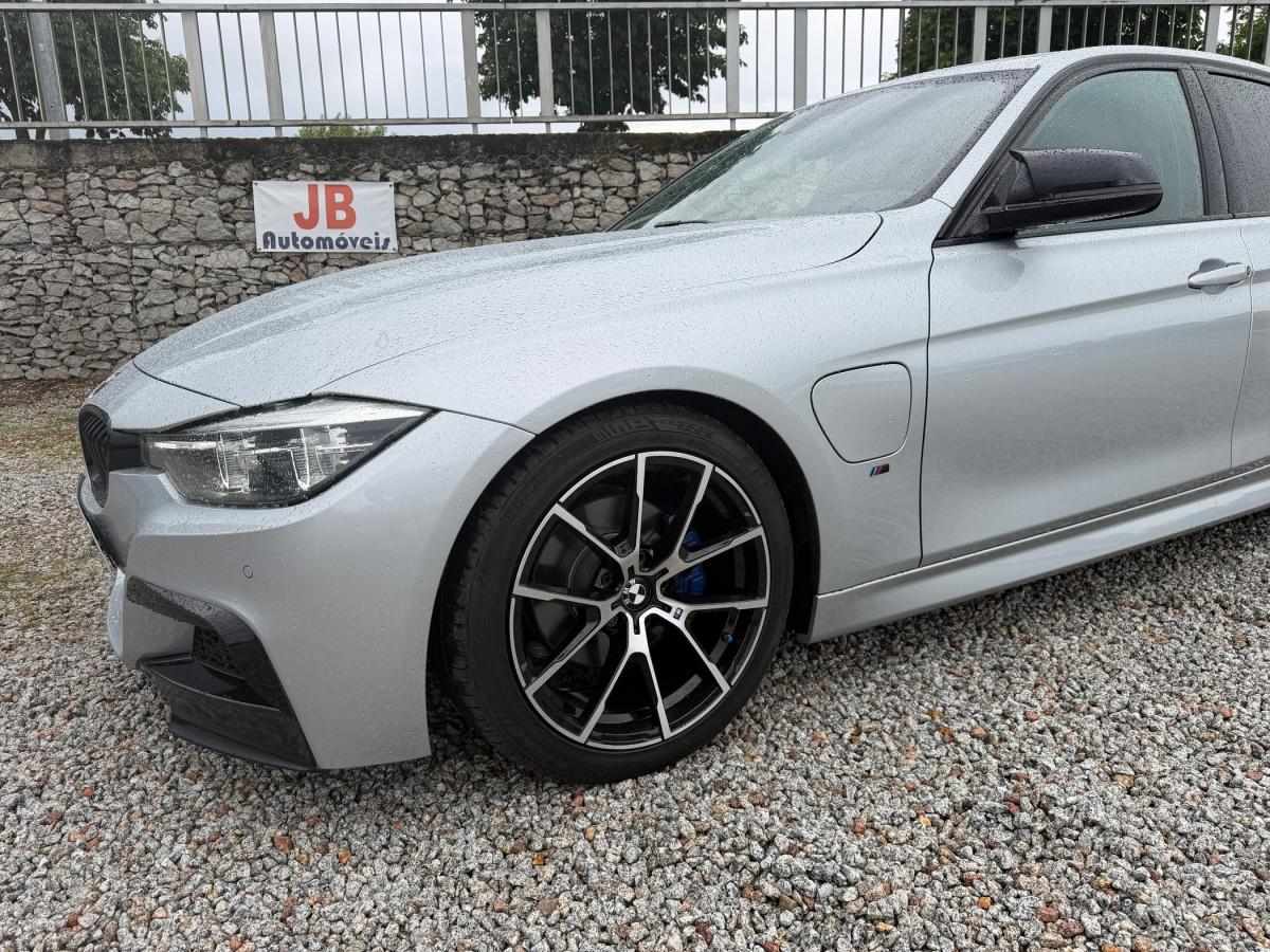 bmw-serie-3-2017-hibrido-a-gasolina-1998cc