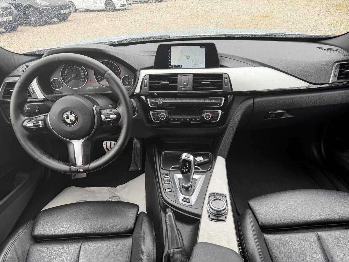 bmw-serie-3-2017-hibrido-a-gasolina-1998cc