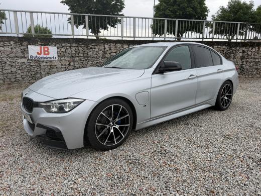 bmw-serie-3-2017-hibrido-a-gasolina-1998cc