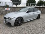 bmw-serie-3-2017-hibrido-a-gasolina-1998cc