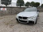 bmw-serie-3-2017-hibrido-a-gasolina-1998cc