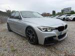 bmw-serie-3-2017-hibrido-a-gasolina-1998cc