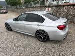 bmw-serie-3-2017-hibrido-a-gasolina-1998cc