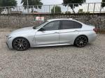 bmw-serie-3-2017-hibrido-a-gasolina-1998cc