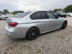 bmw-serie-3-2017-hibrido-a-gasolina-1998cc