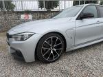 bmw-serie-3-2017-hibrido-a-gasolina-1998cc