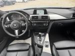 bmw-serie-3-2017-hibrido-a-gasolina-1998cc