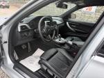 bmw-serie-3-2017-hibrido-a-gasolina-1998cc