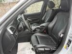 bmw-serie-3-2017-hibrido-a-gasolina-1998cc