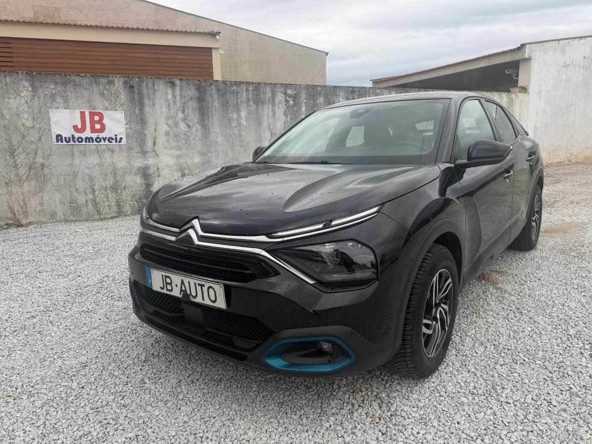 citroen-c4-2021-eletrico-500cc