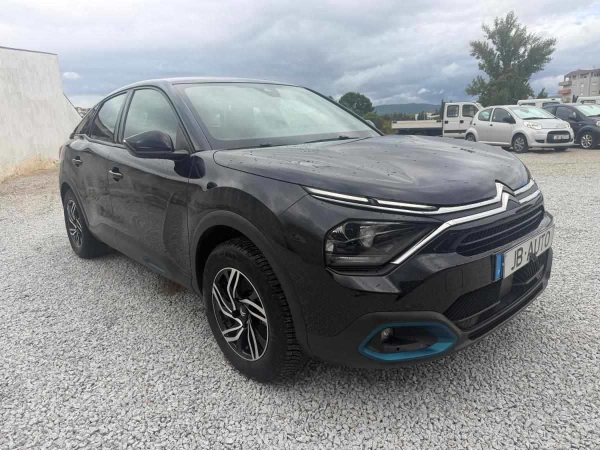 citroen-c4-2021-eletrico-500cc